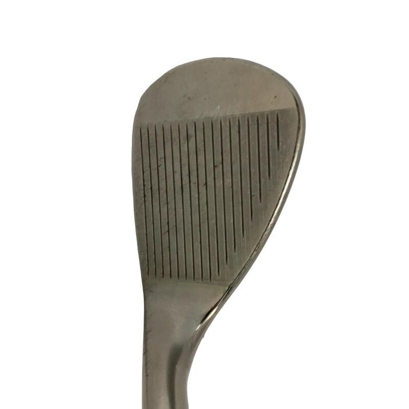 �u�n�j�d�x�@�r�o�h�m�@�l�h�k�k�d�c�@�r�l�X�@�u���b�V���h�X�`�[���@�T�S°�^�P�Q°�c