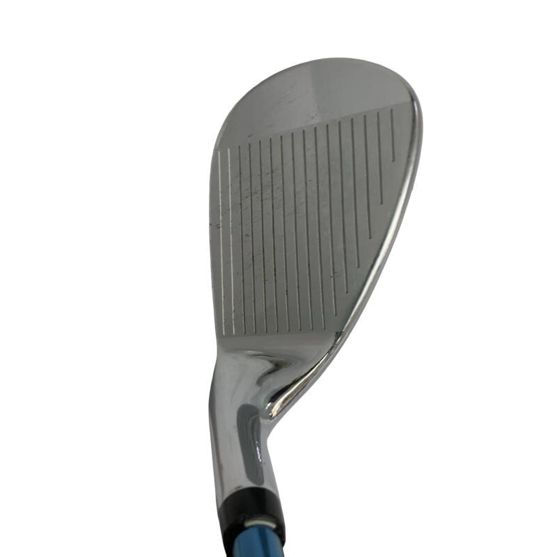 �a�h�f�@�a�d�q�s�g�`�i�Q�O�P�U�j�@�a�d�s�`�@�`�v