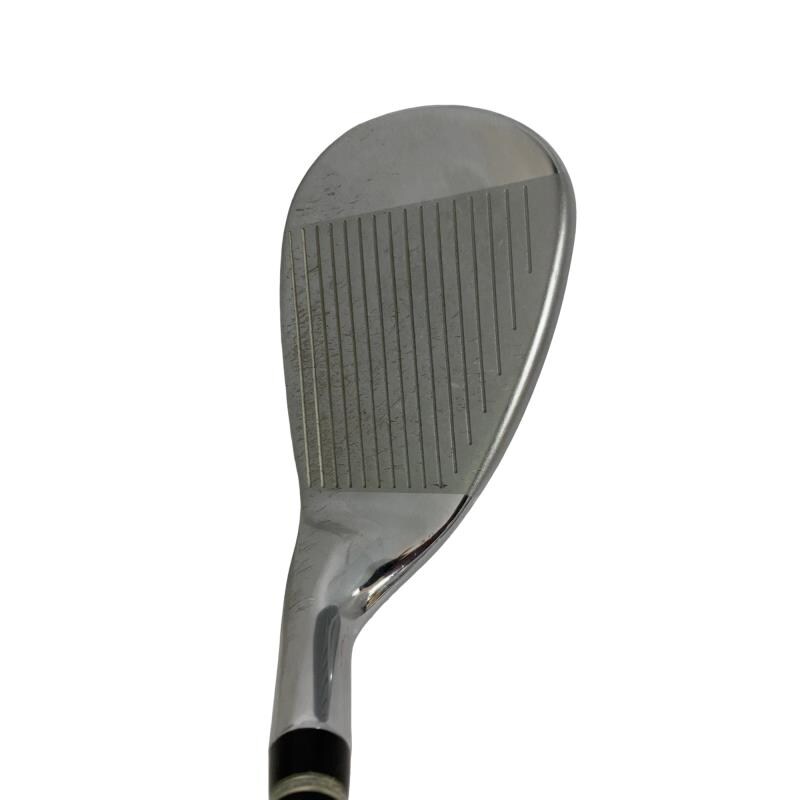 �a�h�f�@�a�d�q�s�g�`�i�Q�O�P�U�j�@�a�d�s�`�@�r�v