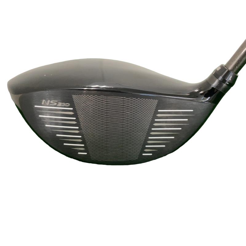 �m�d�w�f�d�m�@�m�r�Q�P�O�@�@�X�D�T°