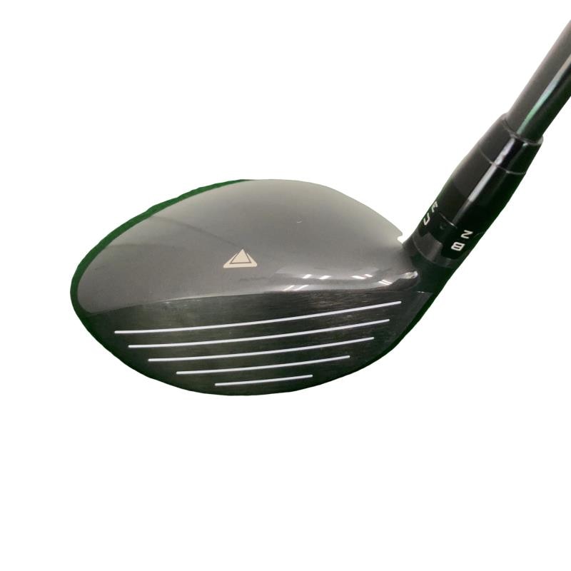 �X�P�V�@�e�Q�@�P�T°