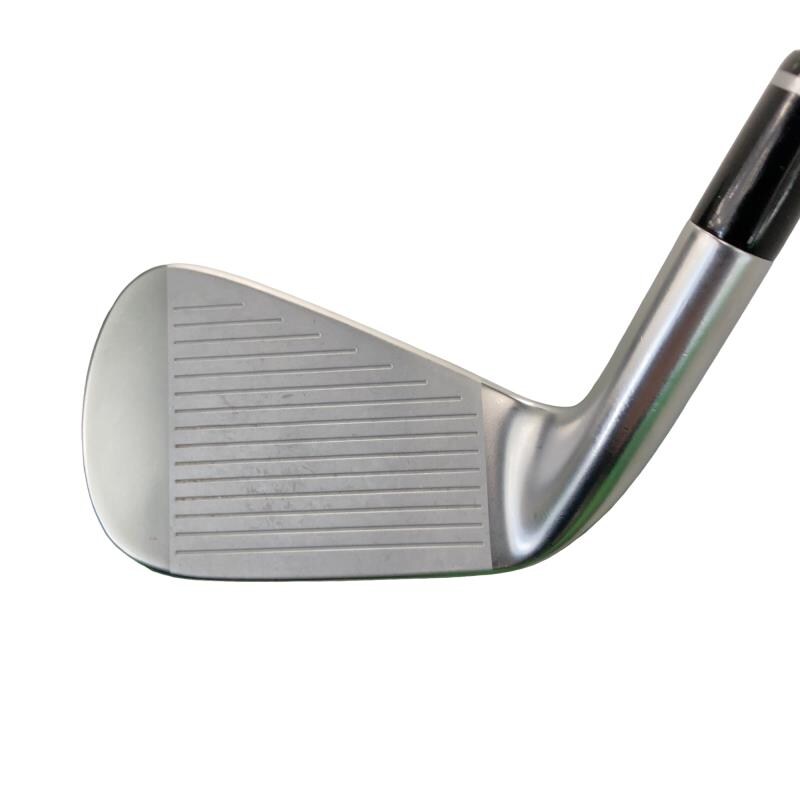 �o�q�f�q�@�O�Q�i�Q�O�Q�R�j�@�T�r�i���{���F�S�{�Z�b�g�j