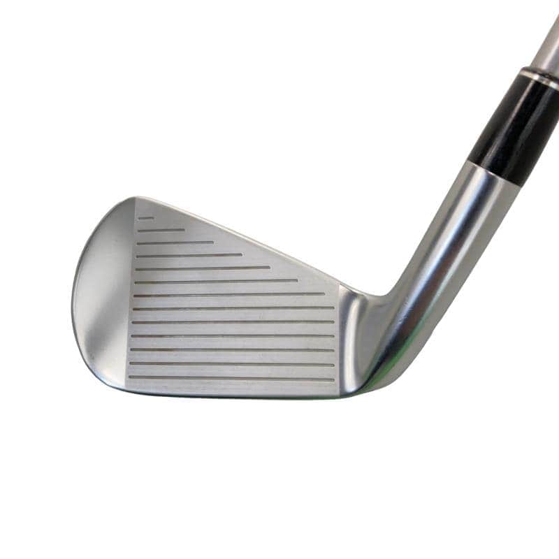 �r�q�h�w�n�m�@�y�w�T�@�l���@�h�h�@�U�r�i���{���F�U�{�Z�b�g�j