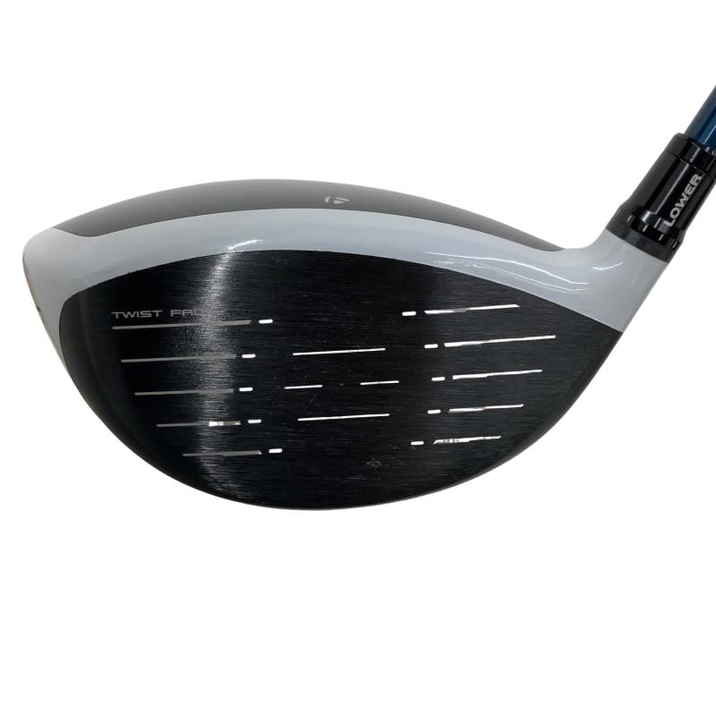 �r�h�l�Q�@�l�`�w�|�c�@�@�X°