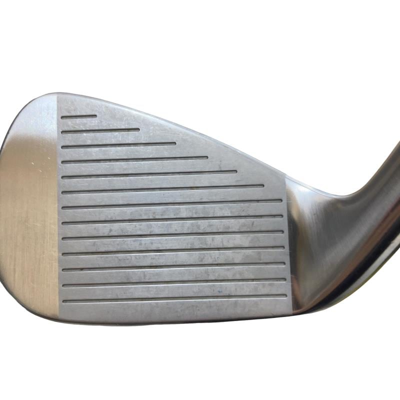 �k�a�|�W�P�W�@�|�P�b�g�L���r�e�B�@�U�r�i���{���F�U�{�Z�b�g�j