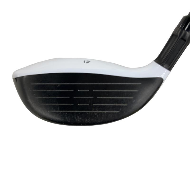 �l�Q�i�Q�O�P�V�j�@�T�v