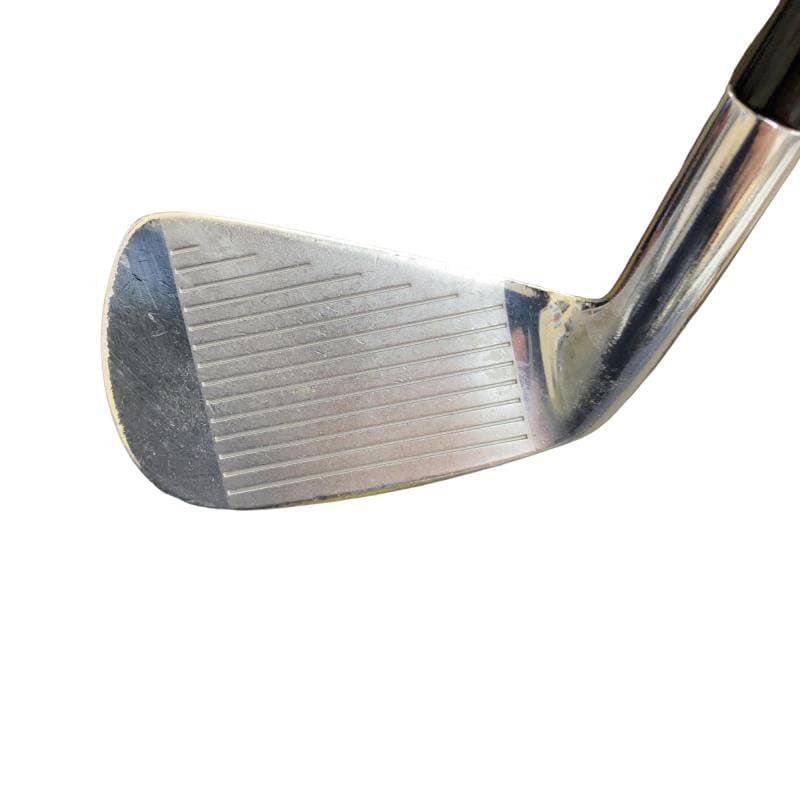 �s�����������@�l�������@�R�O�O�@�e�n�q�f�d�c�@�@�U�r�i���{���F�U�{�Z�b�g�j