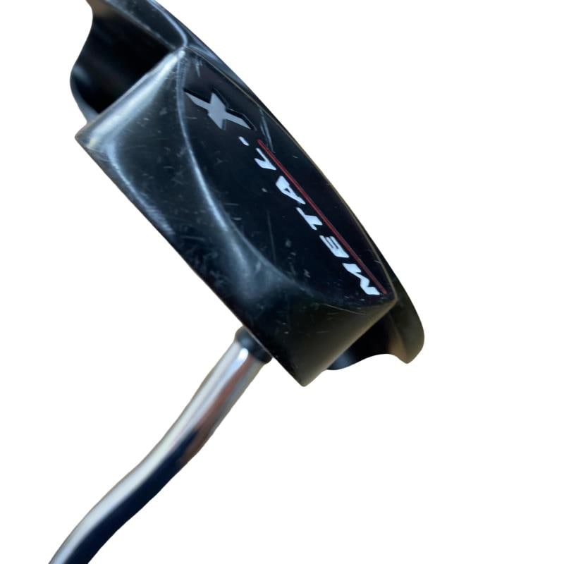 �l�d�s�`�k�|�w�@�Q�E�a�`�k�k�@�R�S�C���`