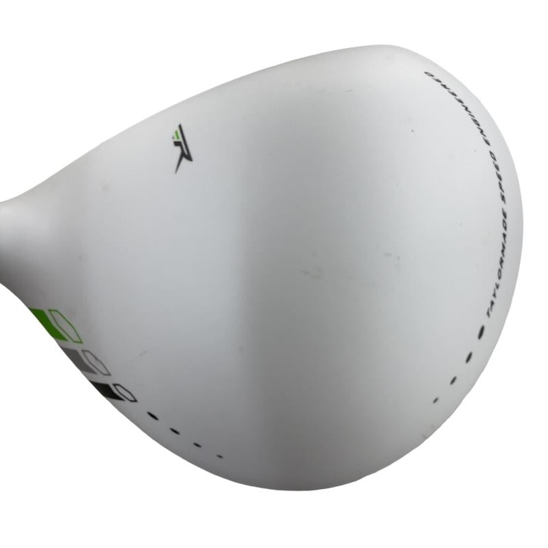 �q�a�y�@�T�v