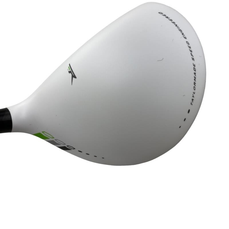 �q�a�y�@�t�S�@�t�r�`