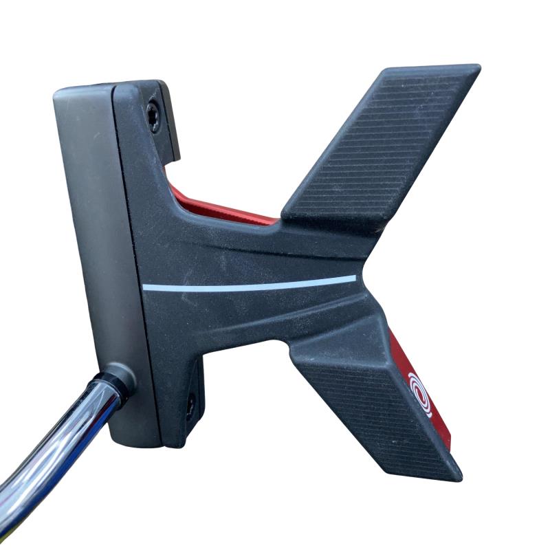 �d�w�n�@�h�m�c�h�`�m�`�o�n�k�h�r�@�R�R�C���`