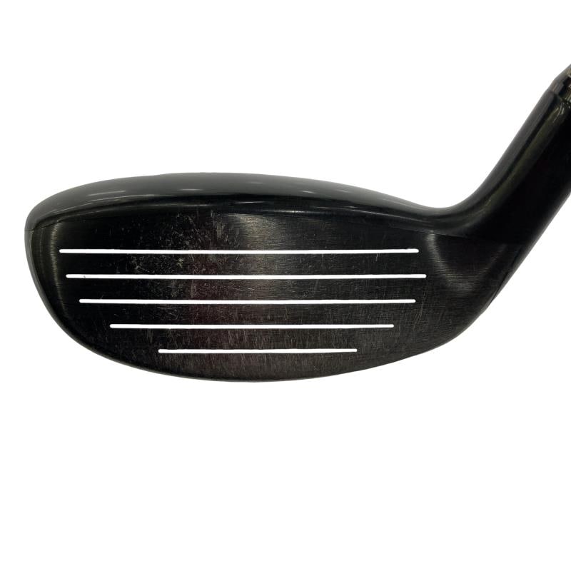 �a�a�S�@�t�s�@�t�S