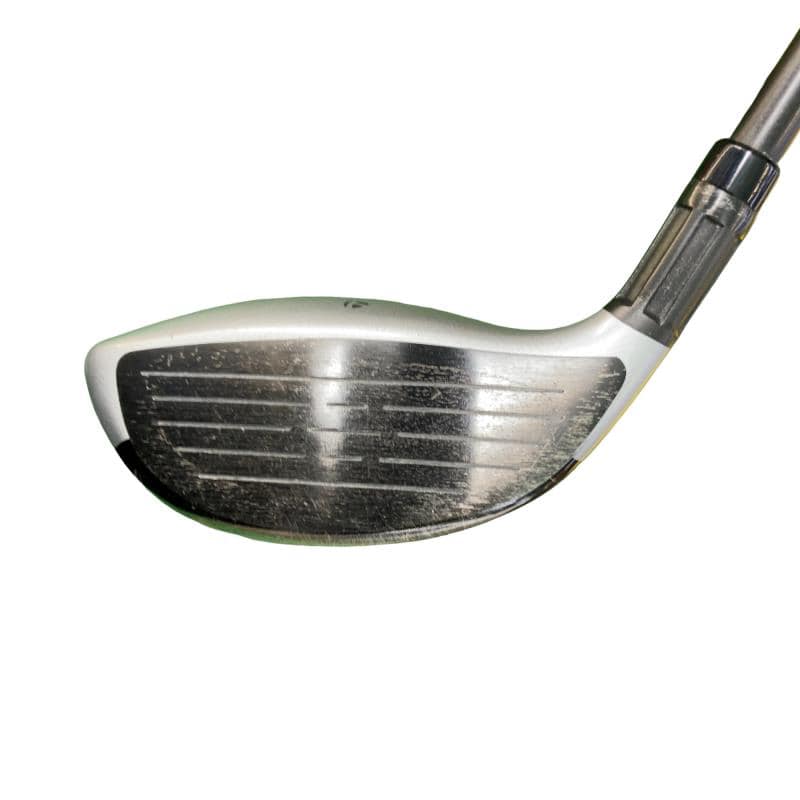 �l�S�@�R�v