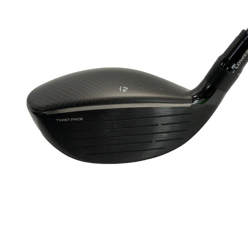 �p���S�c�@�R�g�k