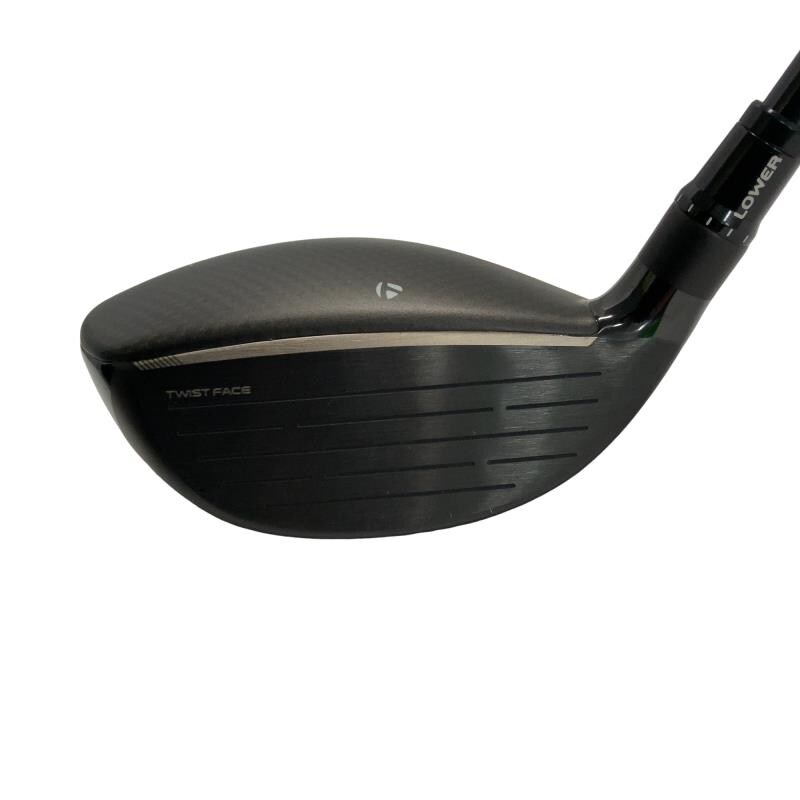 �p���S�c�@�V�v