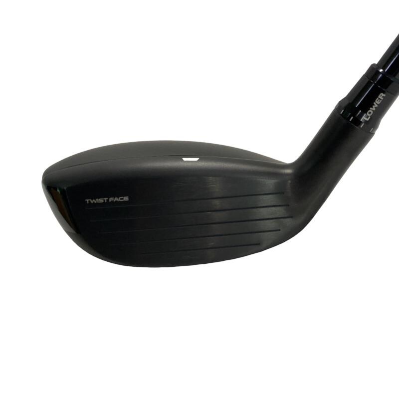 �p���S�c�@�t�S