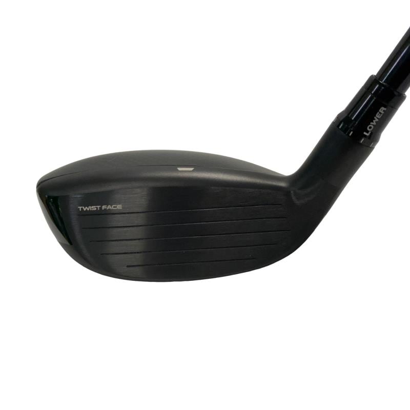 �p���S�c�@�t�T