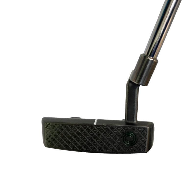 �s�n�t�k�n�m�@�c�d�r�h�f�m�@�o�n�q�s�k�`�m�c�i�Q�O�P�X�j�@�R�S�C���`