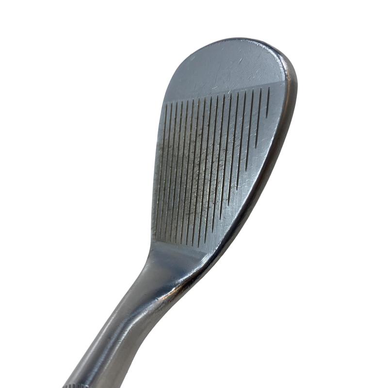 �u�n�j�d�x�@�r�o�h�m�@�l�h�k�k�d�c�@�r�l�W�@�c�A�[�N�����@�T�U°�^�P�Q°�c