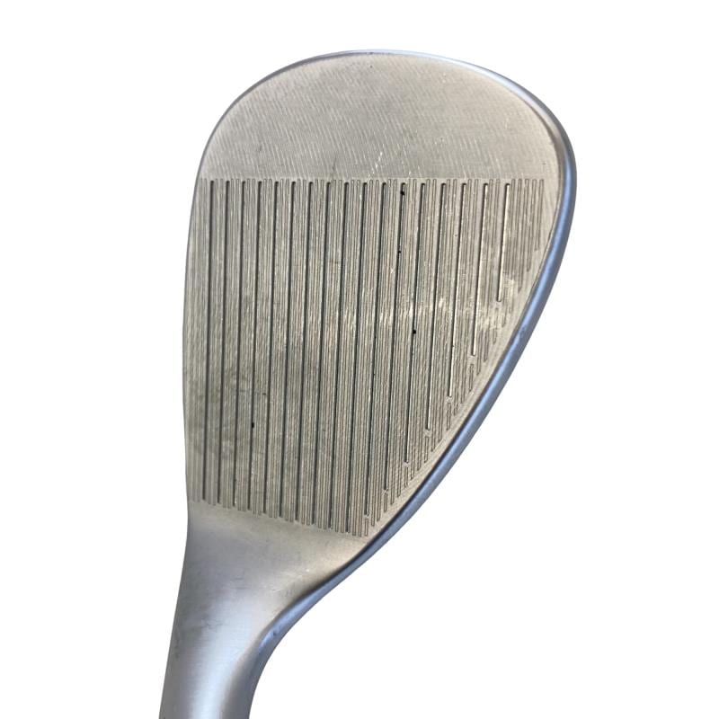 �b�����������������@�b�a�w�@�T�Q°�^�P�P°