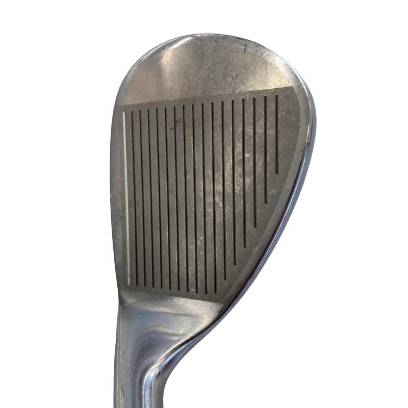 �w�w�h�n�i�Q�O�P�W�j�@�`�v�i���b�h�j