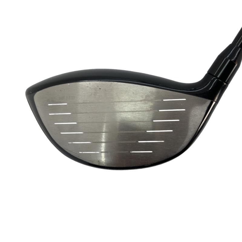 �q�r�@�e�@�T�i�Q�O�Q�O�j�@�P�O�D�T°