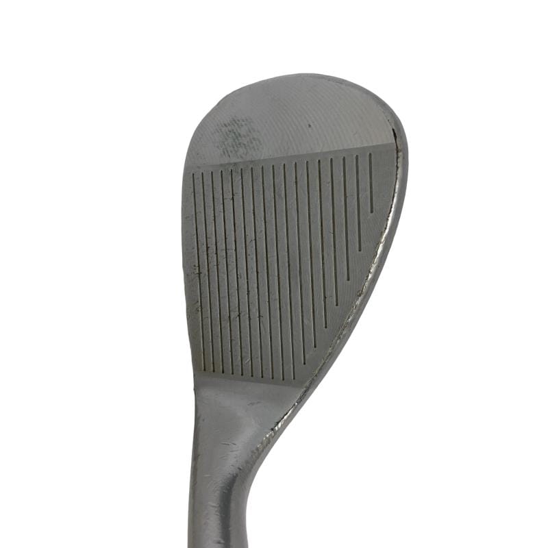 �b�����������������@�q�s�w�|�S�@�e�n�q�f�d�c�@�T�O°�^�P�O°