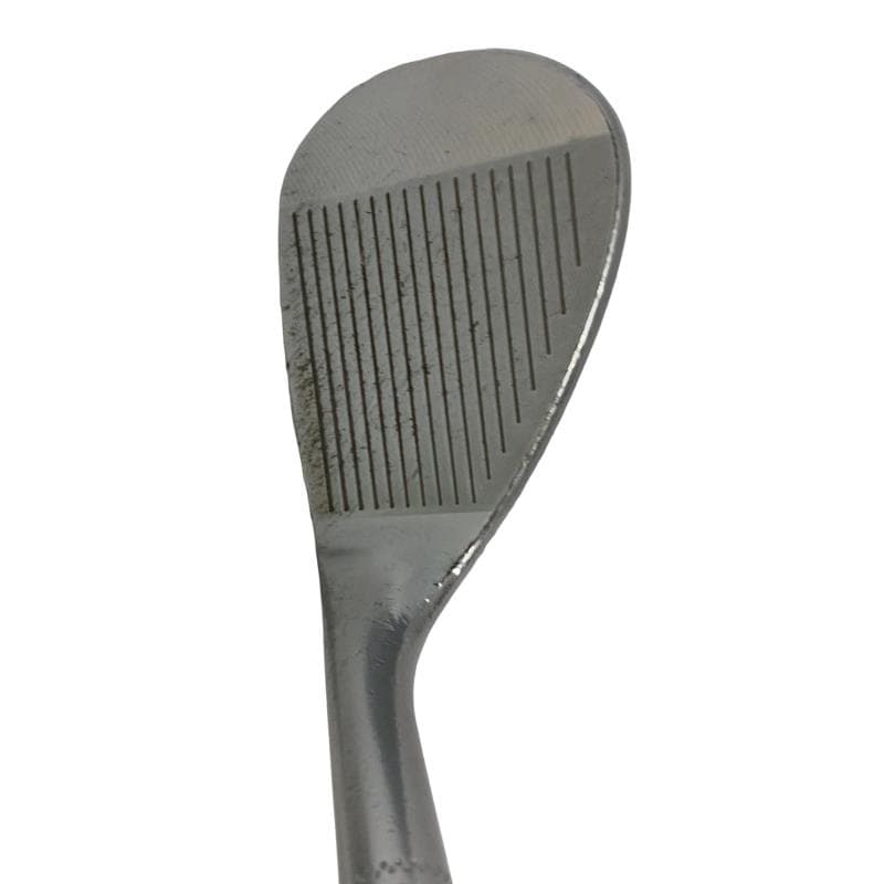 �b�����������������@�q�s�w�|�S�@�e�n�q�f�d�c�@�T�U°�^�O�W°