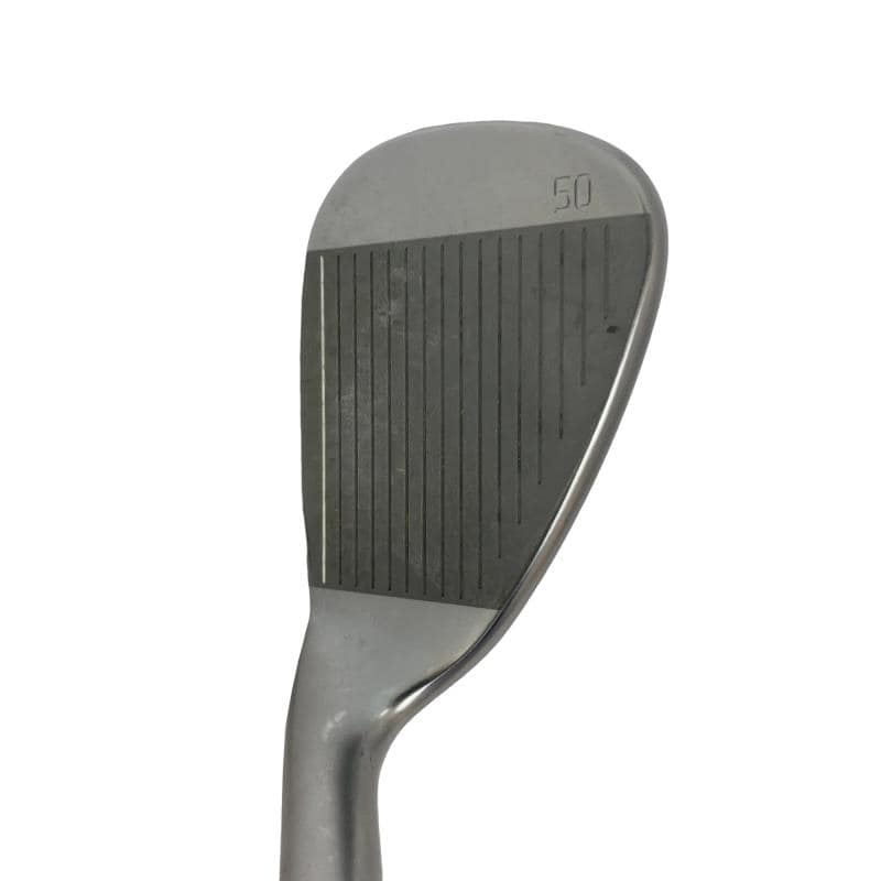 �f�S�R�O�@�T�O°