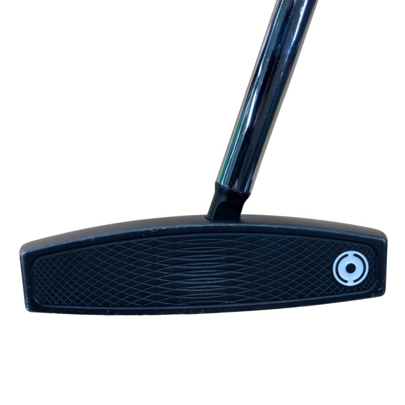 �u�`�t�k�s�@�Q�D�O�@�o�h�o�d�q�@�b�@�X�e���X�i�R�U�O���j�@�R�S�C���`�i�o�o�T�W�O���b�v�j