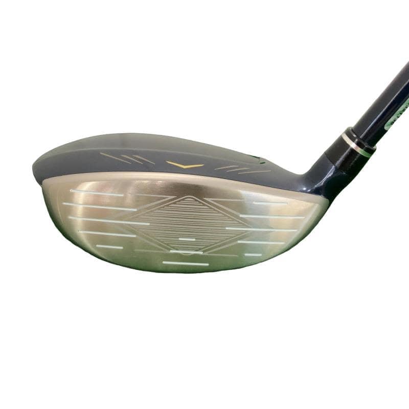 �w�w�h�n�i�Q�O�Q�Q�j�@�S�v