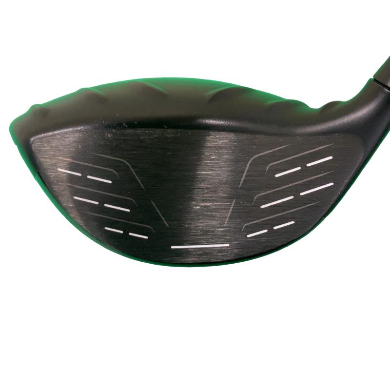 �f�S�R�O�@�g�k�@�l�`�w�@�P�O�D�T°