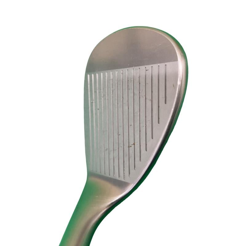 �e�g�@�e�����������@�u�P�@�j�b�P���N�������b�L�@�T�W°