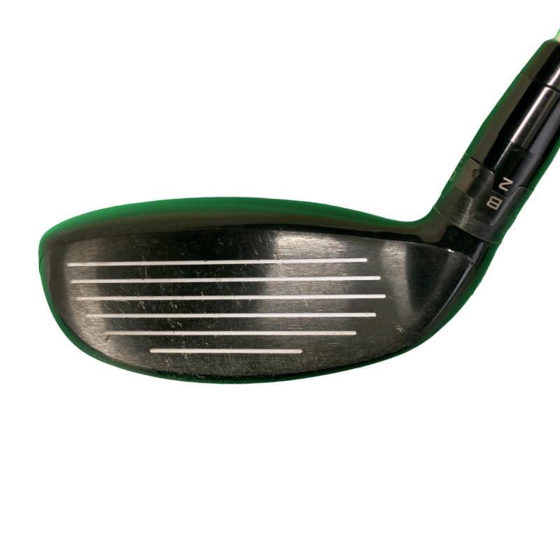 �X�P�T�@�g�@�t�R