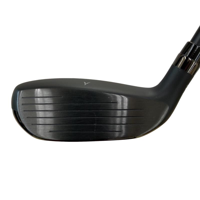 �o�n�v�d�q�@�s�n�q�m�`�c�n�@�t�e�n�@�r���������@�R�R