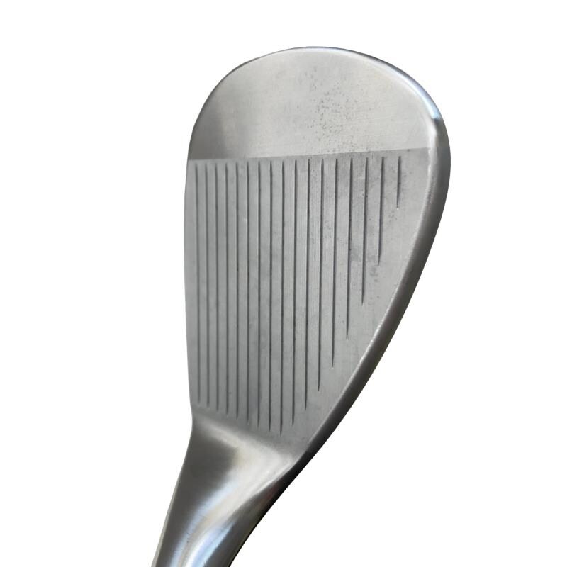 �u�n�j�d�x�@�r�o�h�m�@�l�h�k�k�d�c�@�r�l�X�@�c�A�[�N�����@�T�Q°�^�O�W°�e