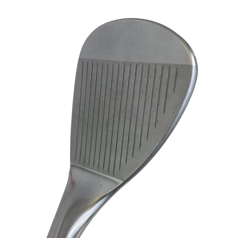 �u�n�j�d�x�@�r�o�h�m�@�l�h�k�k�d�c�@�r�l�X�@�c�A�[�N�����@�T�W°�^�O�W°�l