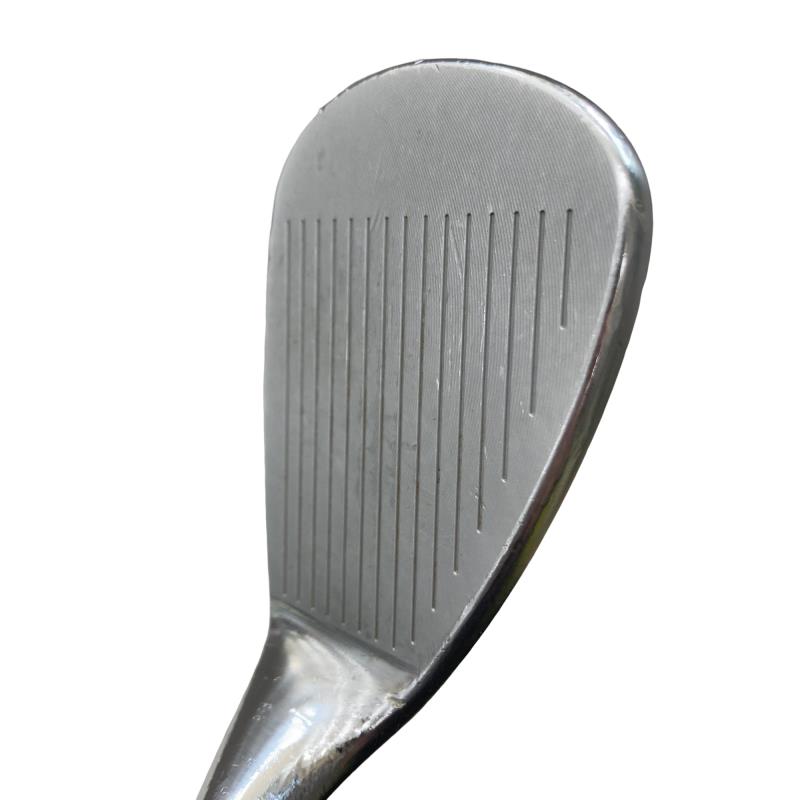 �s�n�t�q�@�v�n�q�k�c�@�s�v�|�v�i�Q�O�P�U�j�@�T�Q°�^�O�X°