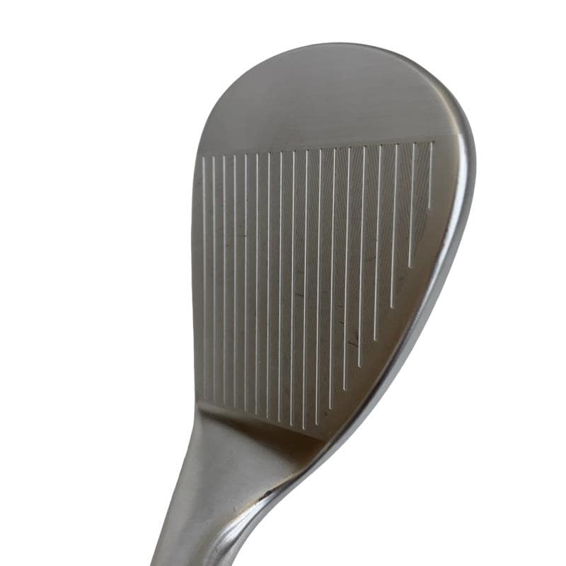 �o�q�f�q�@�O�@�v�d�c�f�d�@�T�U°�^�P�O°