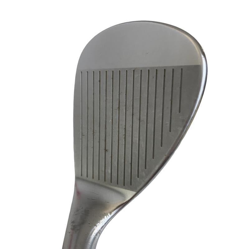 �q�l�|�S�@�j�b�P���N�������b�L�@�T�W°�^�g