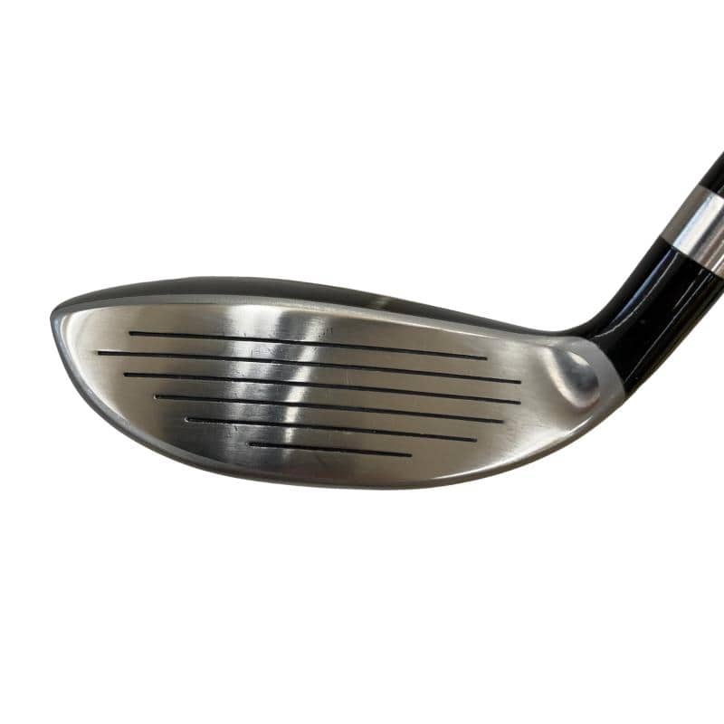 �n�m�d�r�h�c�d�q�@�r�g�n�q�s�@�t�s�h�k�h�s�x�@�R�T°