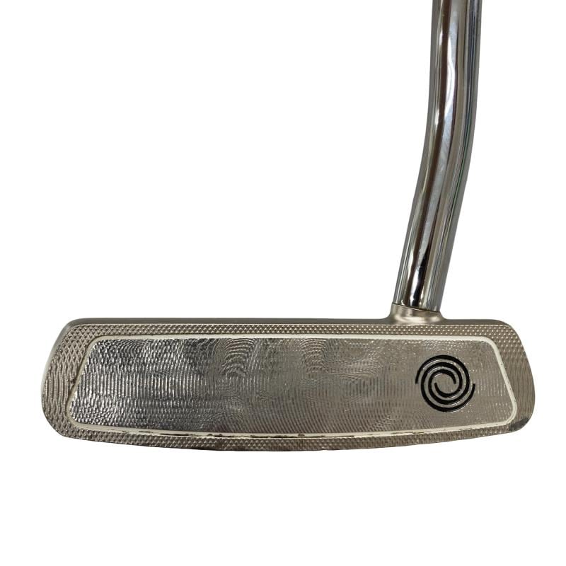 �v�g�h�s�d�@�c�`�l�`�r�b�t�r�@���T�@�R�S�C���`