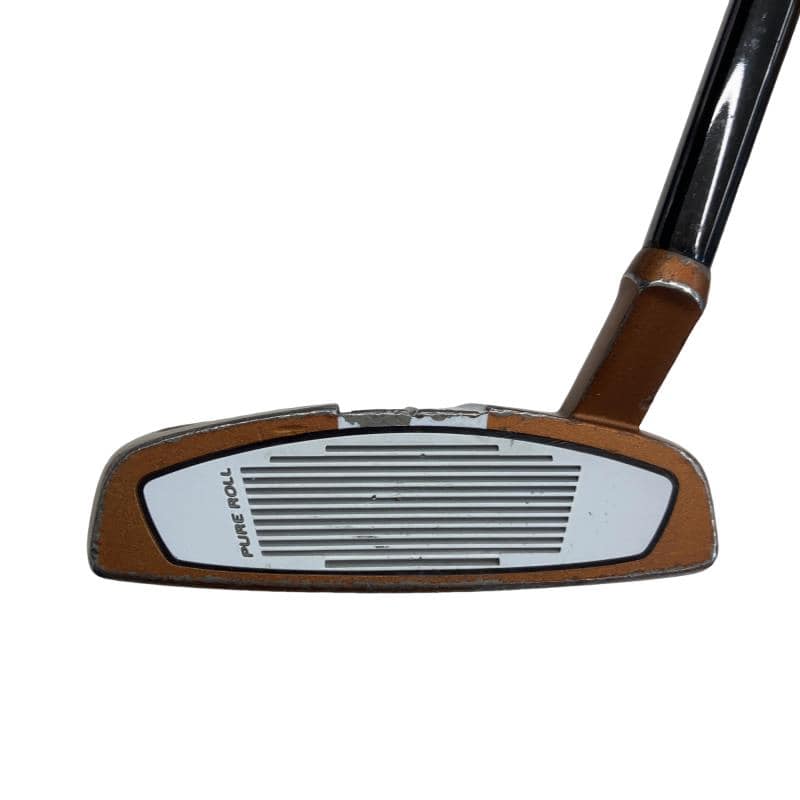 �r�����������@�w�@�b�n�o�o�d�q�^�v�g�h�s�d�@�X���[���X�����g�@�R�S�C���`