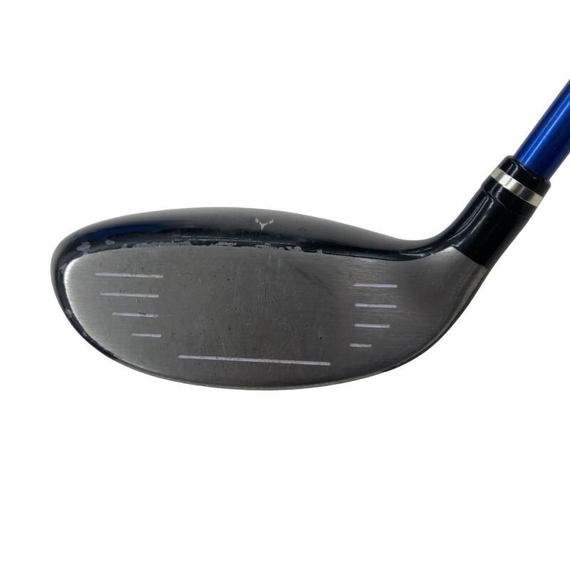 �������������@�t�c�{�Q�@�t�T