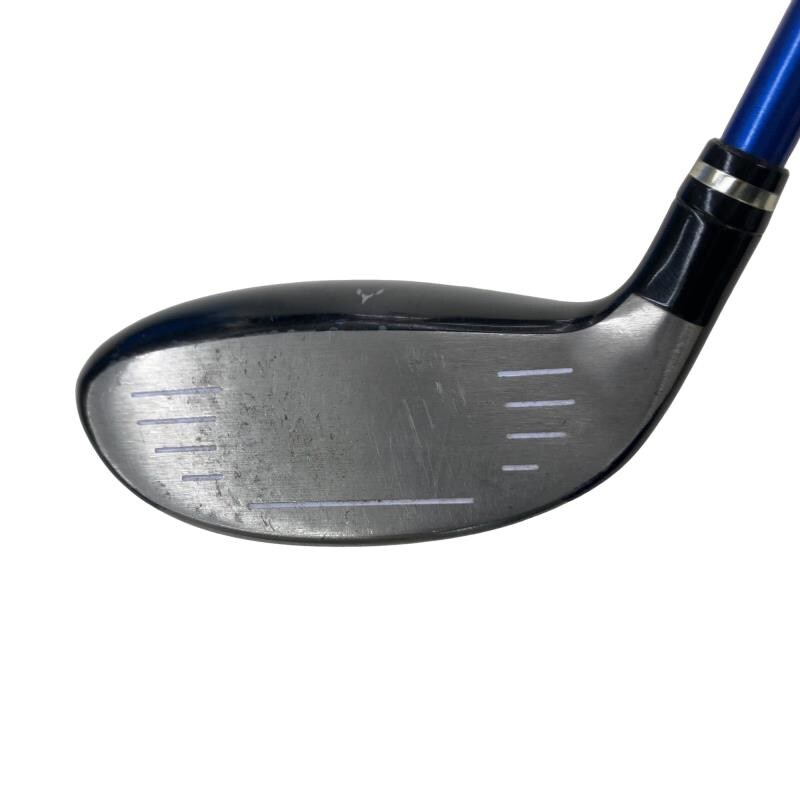 �������������@�t�c�{�Q�@�t�U