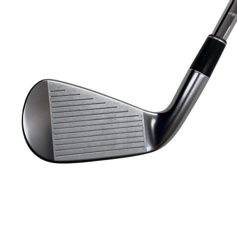 �r�q�h�w�n�m�@�y�w�@�t�@�t�Q