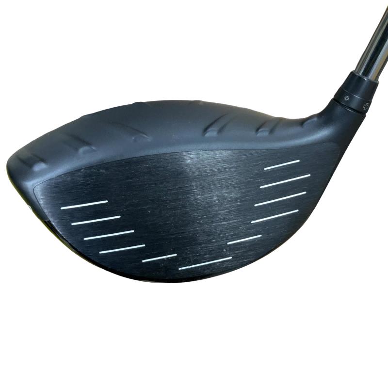 �f�S�O�O�@�P�O�D�T°