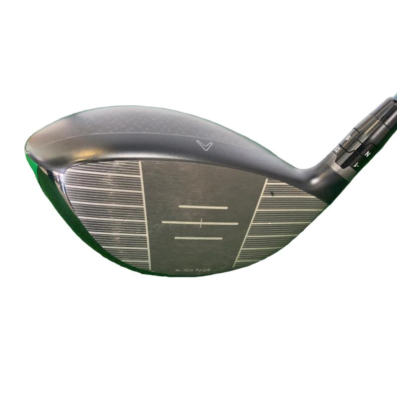 �d�k�x�s�d�@�w�@�@�X°