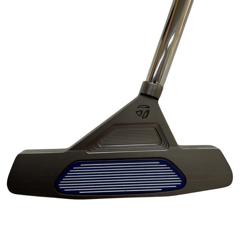 �s�q�t�r�r�@�s�a�Q�@�R�S�C���`