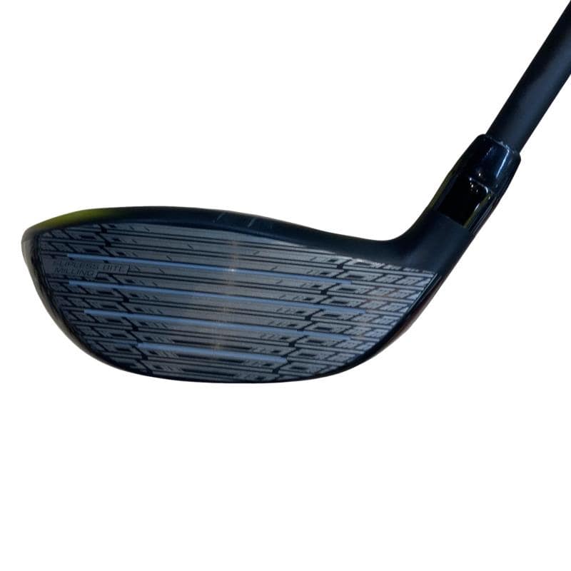 �a�q�h�c�f�d�r�s�n�m�d�@�a�Q�@�g�s�@�R�v